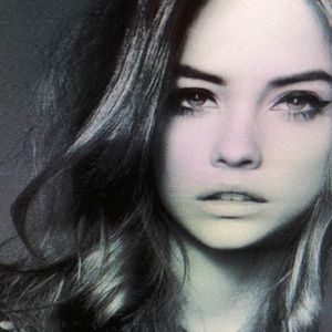 Meet your Posher, Benjamin